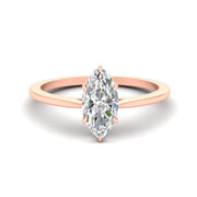 marquise-cut-hidden-halo-diamond-ring-in-rose-gold-fdenr11489mqsleep-nl-rg.jpg